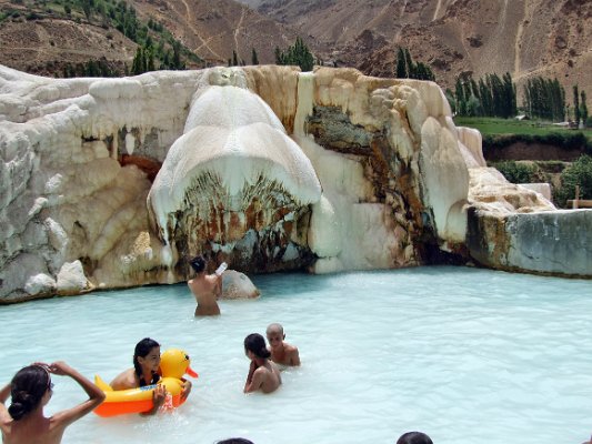 Na cestě z Chorogu do Iškašimu (12)